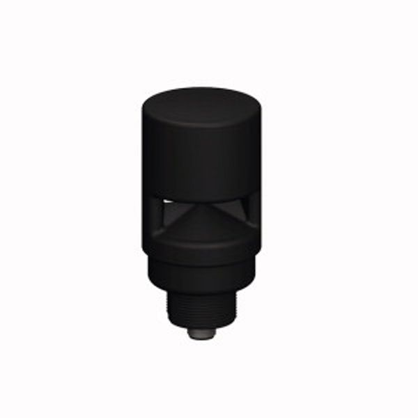 LED Signal Light Tower Light   TL50AOSIQ image 1