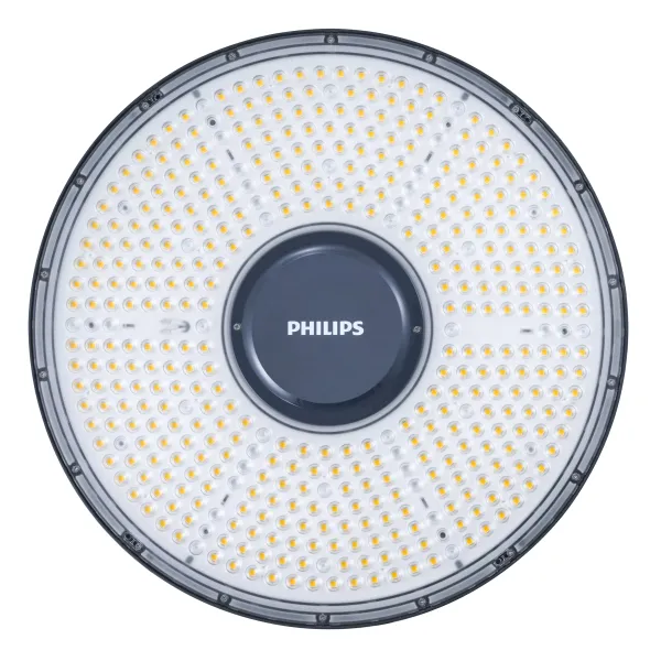 BY122P G6 LED400/840 PSD NB image 5