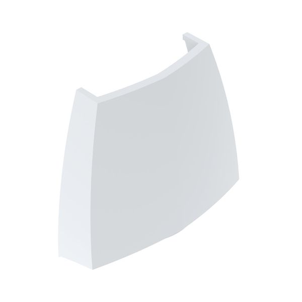 ATR SORT LUM Luminaire output image 1