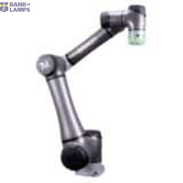 Bundle, Cobot, TM14S-X (model without camera), 12 m cable, HW5.0, PROFINET & EtherNet/IP RT6 5548F image 1