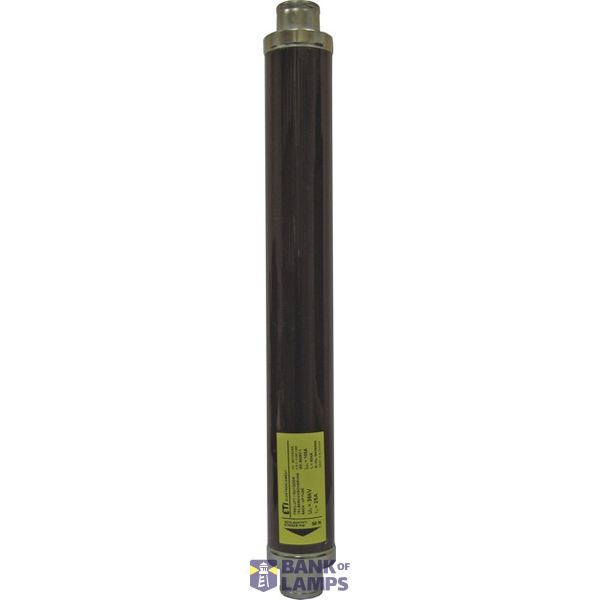 VVC 36kV/63A image 2