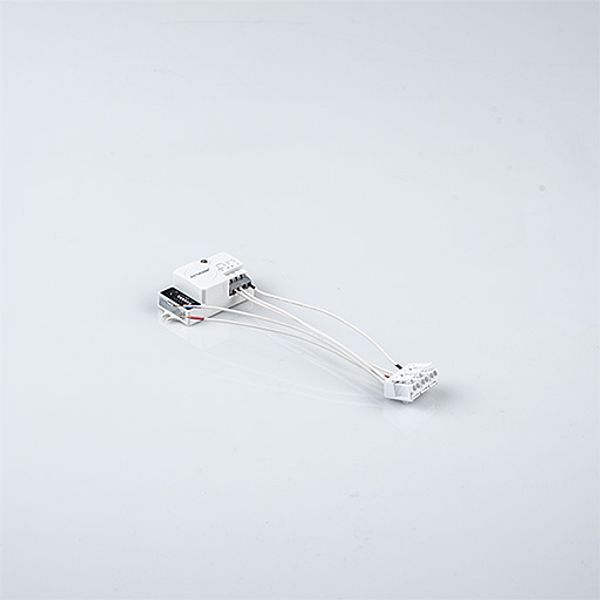 KAT RD/SQ DS 505 - Daylight sensor image 1