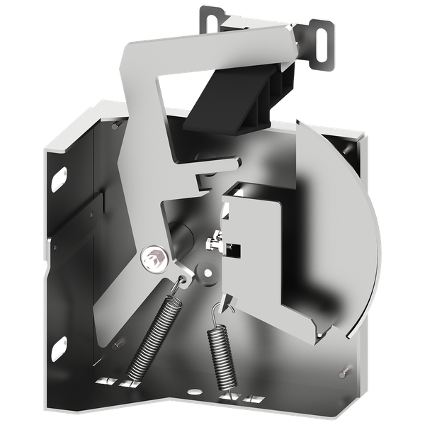 Similar figure image 1