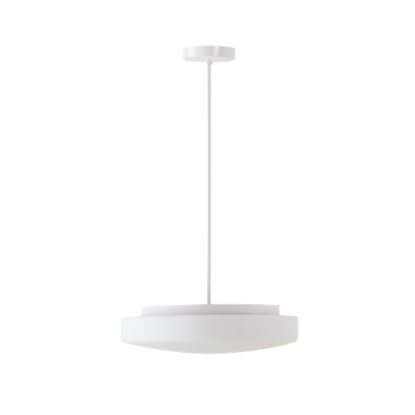 LED-1L15E500ZK74/026/Z5 3K image 1
