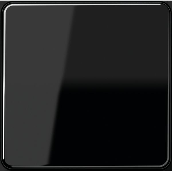 1-gang rocker CD590SW image 10