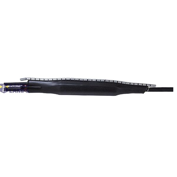 Manson pt.cablu telecom SMHF 43-8/570 image 1