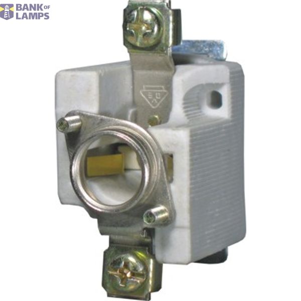EZN 25A E16  DI Fuse link base image 1