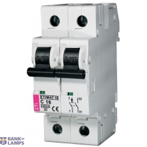 Product photo image 1