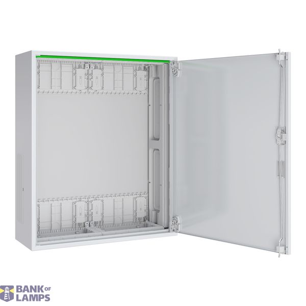 PrismaSeT XL Encl IP44 550x650x210 w.dr image 2