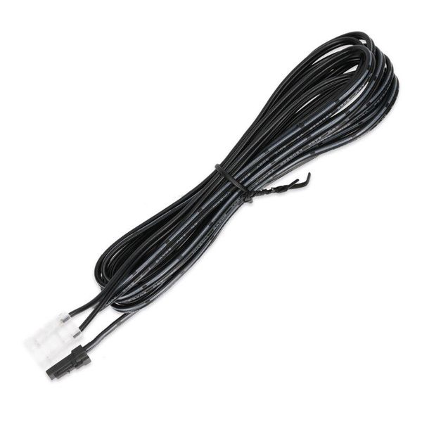 Connection connector for LED strip width 10mm image 1