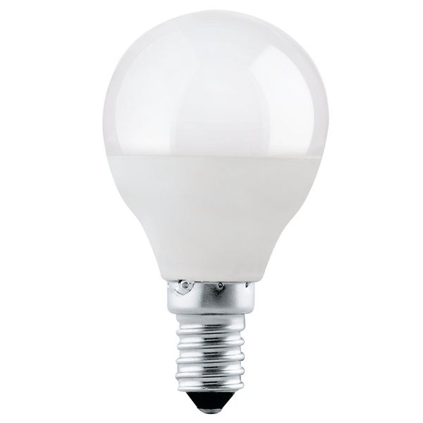 Bulb lightbulb E14 110174 image 1