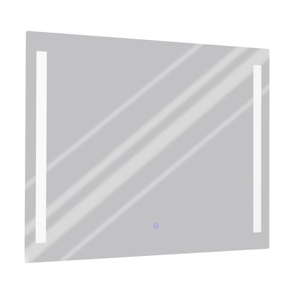 BUENAVISTA mirror light 99773 image 1