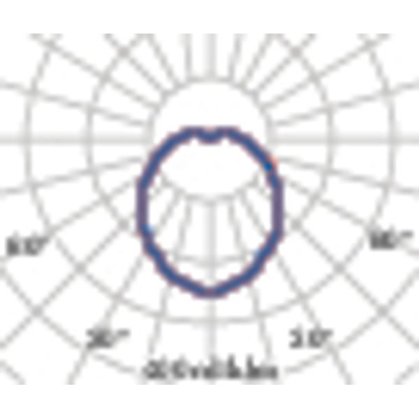 EKO+26 LED SMD16W 830 WIT image 6