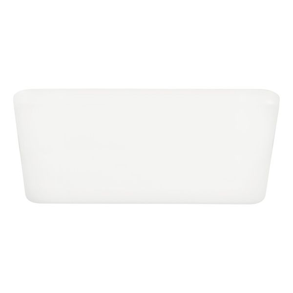 RAPITA recessed light 900968 image 1