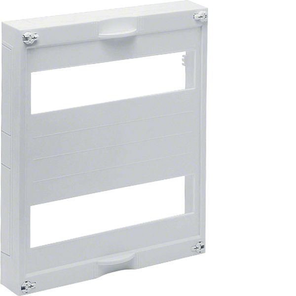 Cover plate,universN,300x250mm image 1