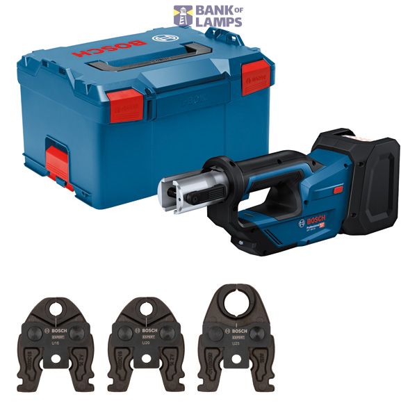 GPT 18V-19 (Kit U) image 1