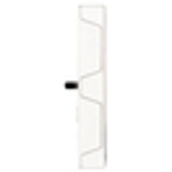 Auxiliary Contact for LTS 1NO+1NC image 11