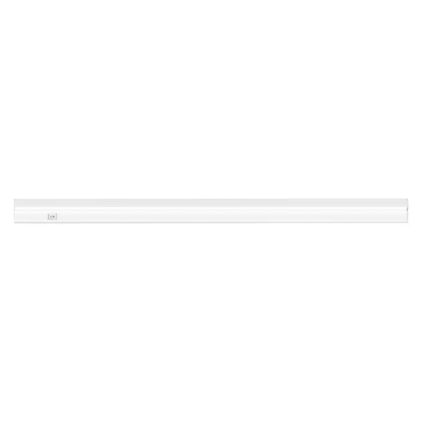 T5 LED LIGHT TIGO 600mm, 10W neutral white image 1