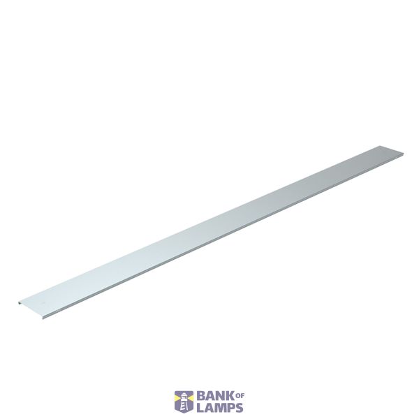 P31-Flat cover 3M W300 ZM image 1