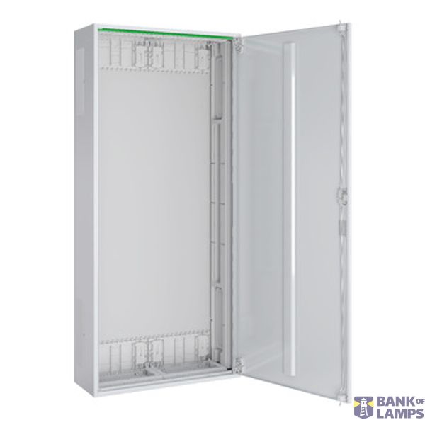 PrismaSeT XL Encl IP44 550x1250x210 w.dr image 1