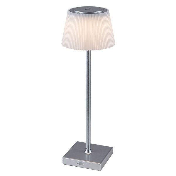 TAENA LED 4W IP44 3000-5000K 76013 image 1