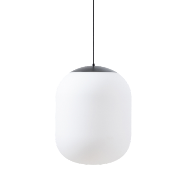 LED-5L08E950ZS11/298/L100 C 4K image 1