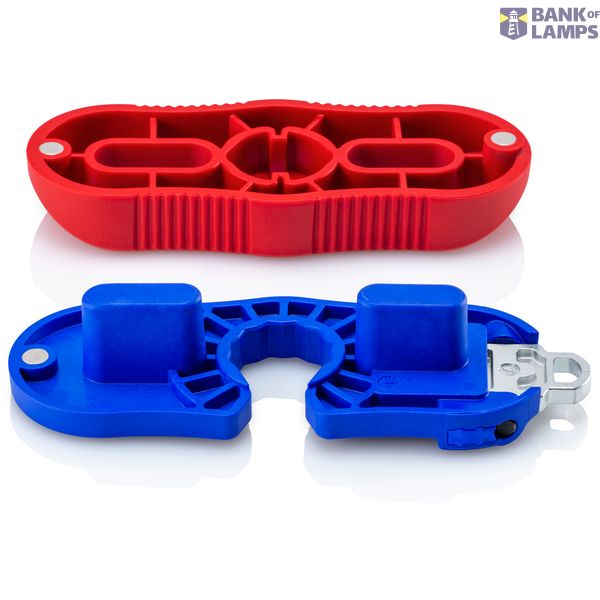 Assembling wrench MC4 / MC4 EVO2 image 2