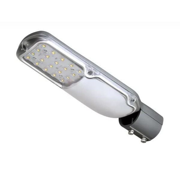 BRP056 LED36/730 PSU 27W SLF CE image 1