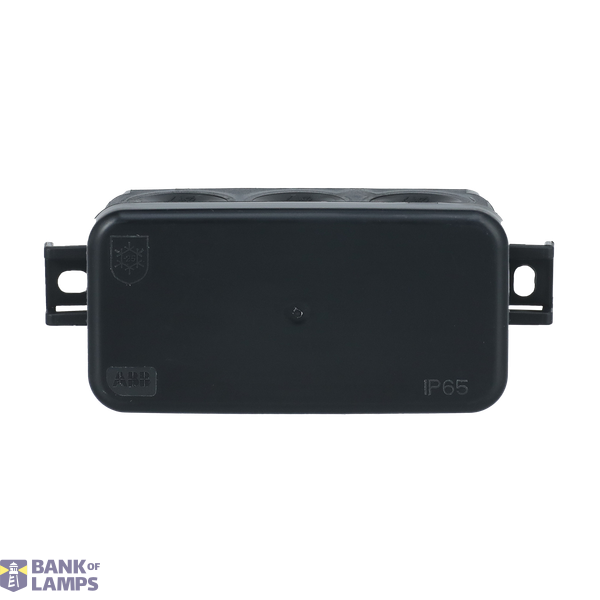 AP45M JUNCTION BOX image 1