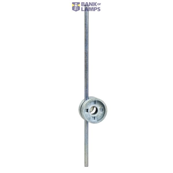 LIMIT SWITCH LEVER (CT à 1 C62) image 24