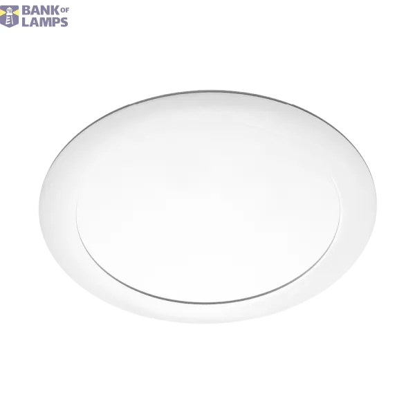 SENSE 495 DALI OPAL PRISM 3000K image 1