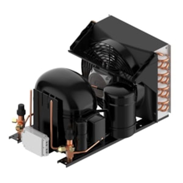 Optyma™, OP-LCHC007 image 1