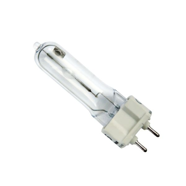 CMI-T 150W/NDL UVS image 1