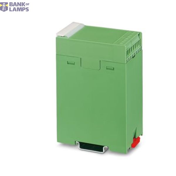 EG 45-AE/ABS BU - Upper part of housing image 1