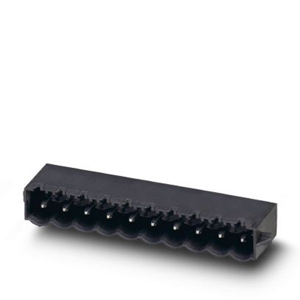 CCA 2,5/ 7-G-5,08 RNP26THR - PCB header image 3
