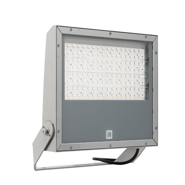 WIN PRO 40 395 S/EW 740 (EXCL DRIVER) image 1