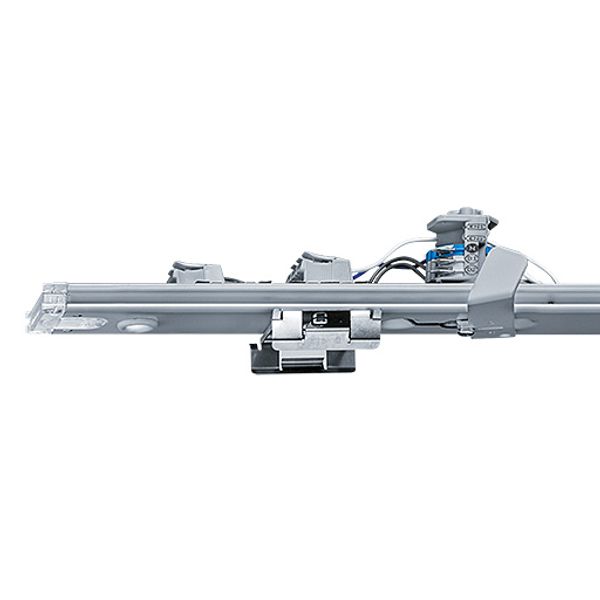 LINCOR 1210 TECTON ADAPT SR - Adapter image 1