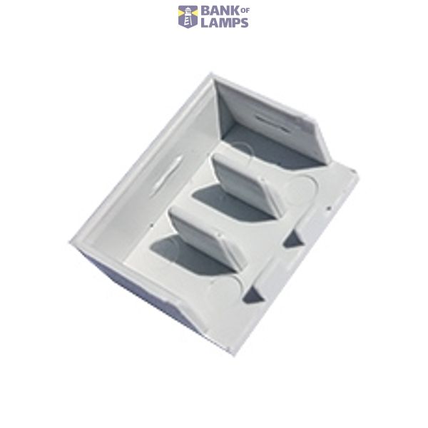 Z-12/3F busbar cover image 1