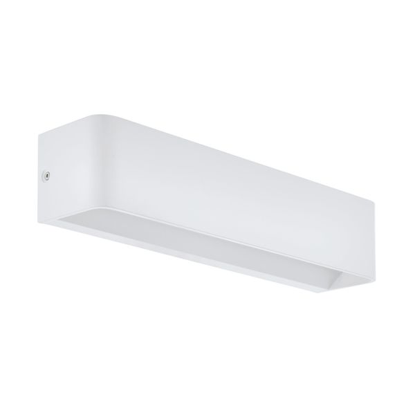 SANIA 4 wall light 98423 image 1