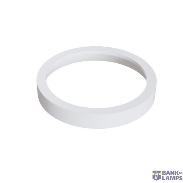 Downlight Kappell Downlight Accessory White image 3