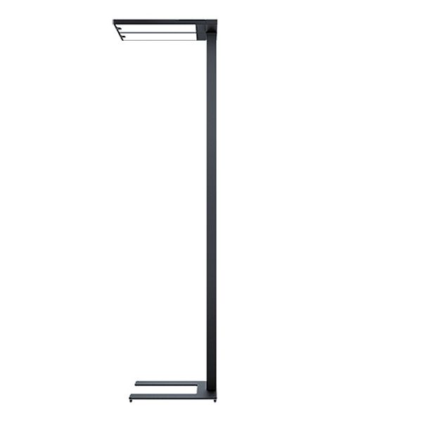 ARTELEA SUP 19000-940 F2F C SR2 BK - ARTELEA, double workstat. (face to face) image 1
