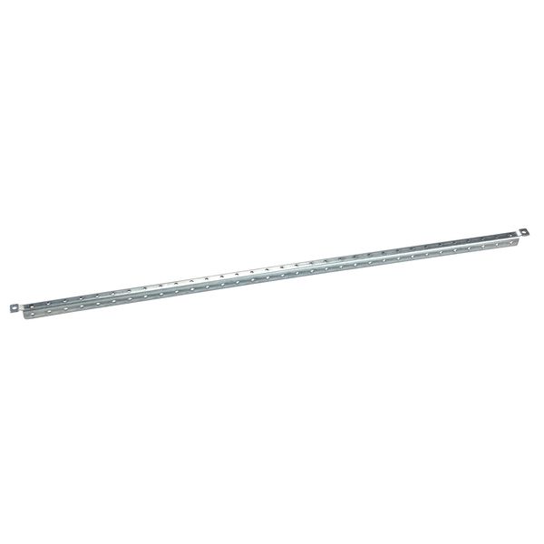 DOOR REINFORCEMENT RAILS SF SM 500 (1ST=2) image 1