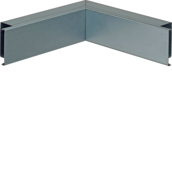 L 2751 galv Internal corner image 1