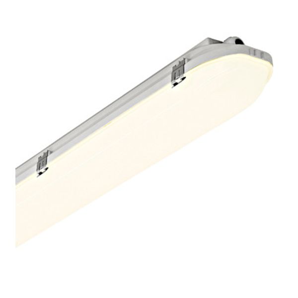 DEVO PRO II AIR 23/27/32/37W 830 PMMA opal IP66 image 1