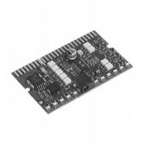 VAA-4E4A-CB-ZE/E2-Y129640 AS-Interfa Mod image 1