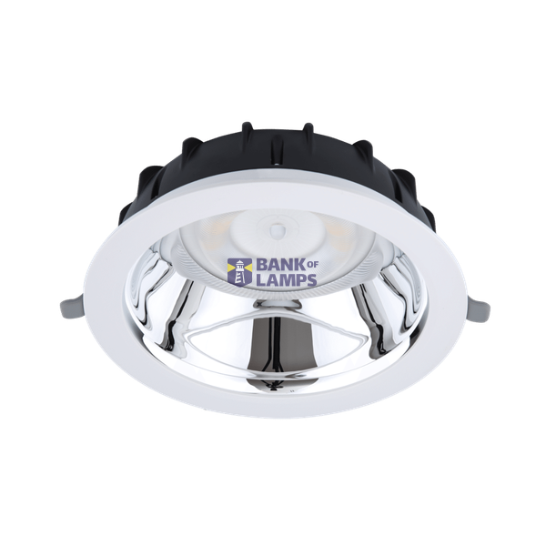 LEDDownlightRc-P-HG R200-15W-940 image 1