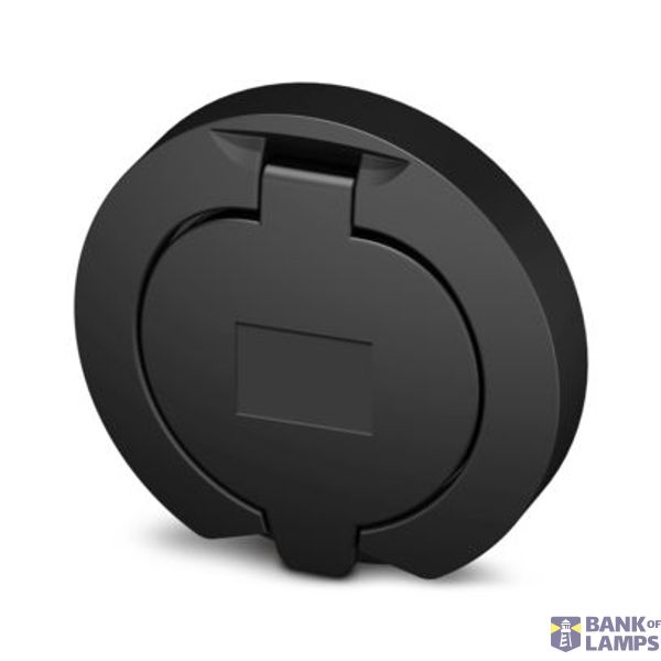 EV-T2SOCR-B-WL-STICK - Protective cover image 1
