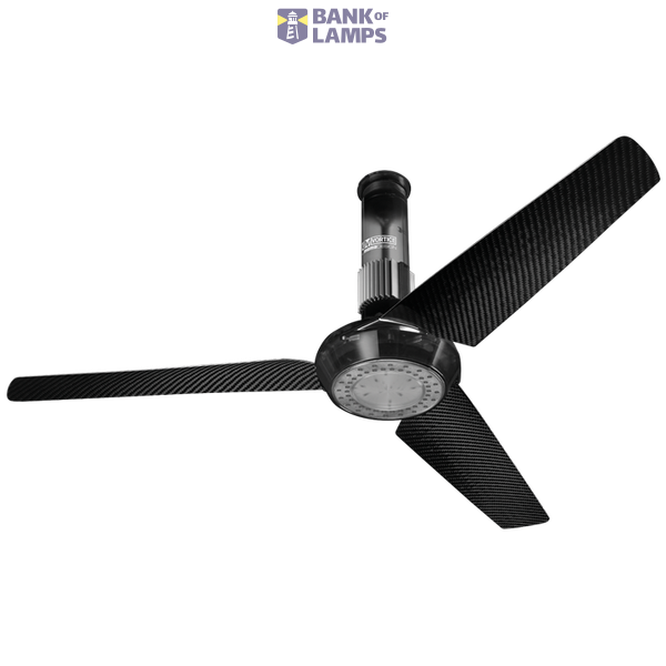 NORDIK AIR DESIGN 180-29 BIANCO image 2