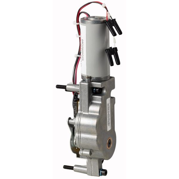 Motor operator 48 VDC image 1