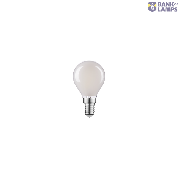 LED-E-P45-FILA-E14-4.5W-DIM-2700K-FR image 2